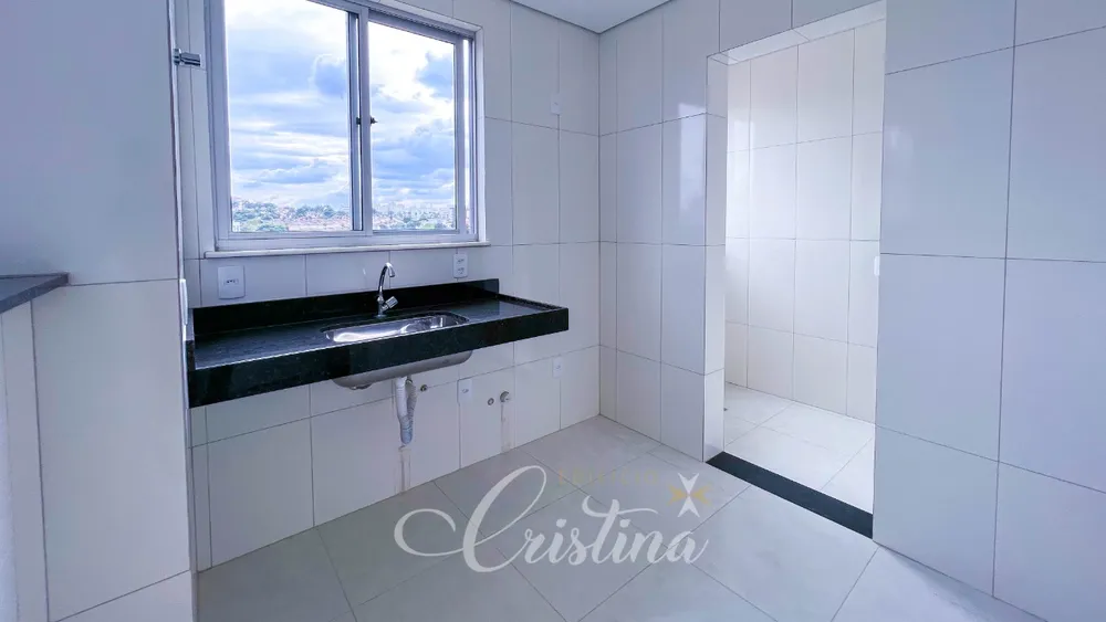 Apartamento, 2 quartos, 61 m² - Foto 8