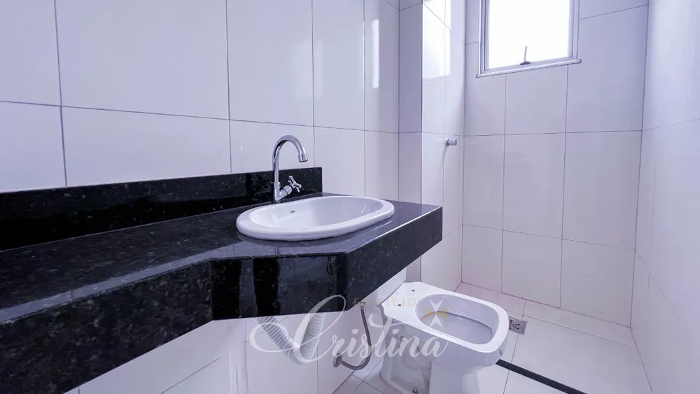 Apartamento, 2 quartos, 61 m² - Foto 22