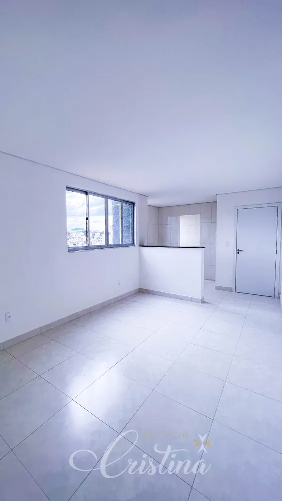 Apartamento, 2 quartos, 61 m² - Foto 14