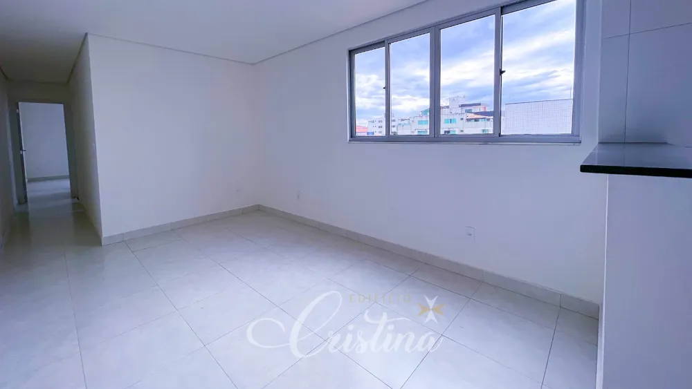 Apartamento, 2 quartos, 61 m² - Foto 7