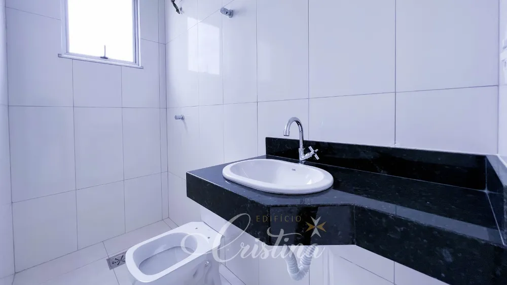 Apartamento, 2 quartos, 61 m² - Foto 25