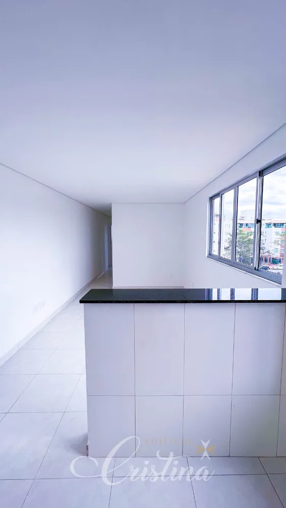 Apartamento, 2 quartos, 61 m² - Foto 11