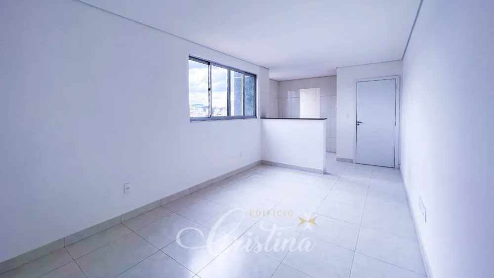 Apartamento, 2 quartos, 61 m² - Foto 15
