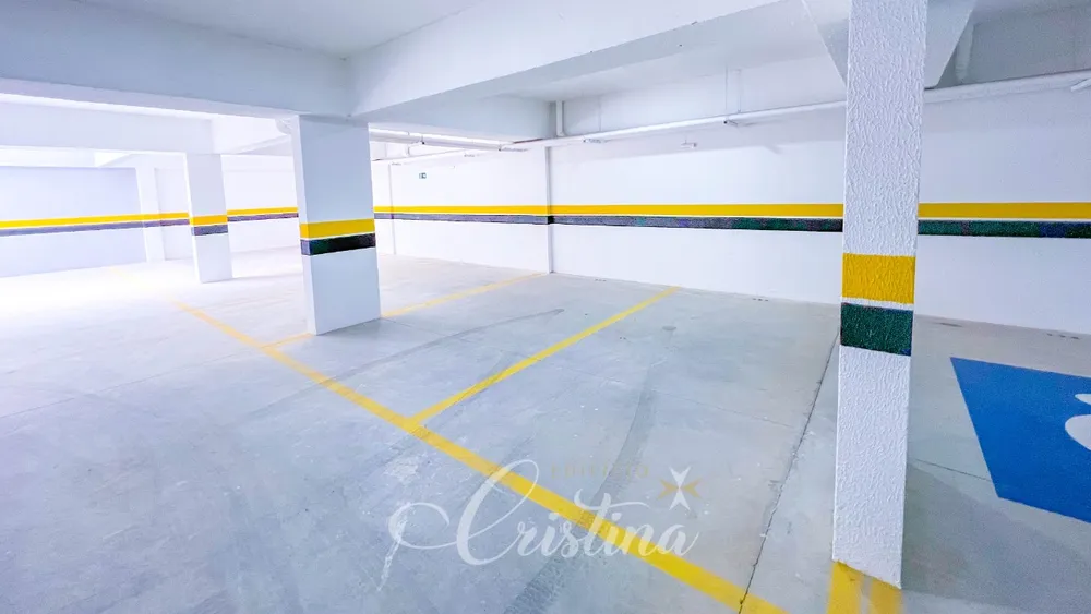 Apartamento, 2 quartos, 61 m² - Foto 2