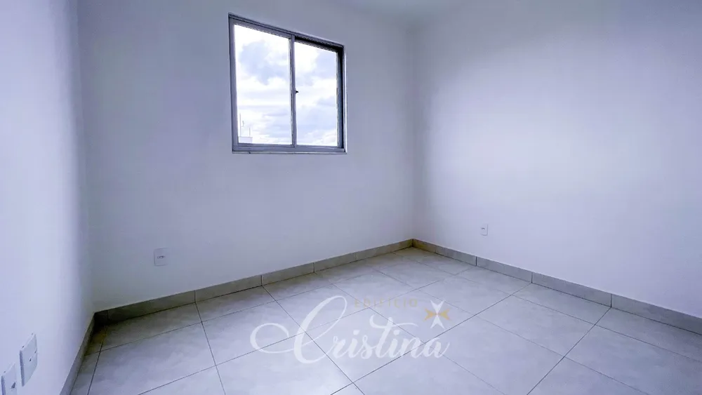 Apartamento, 2 quartos, 61 m² - Foto 18