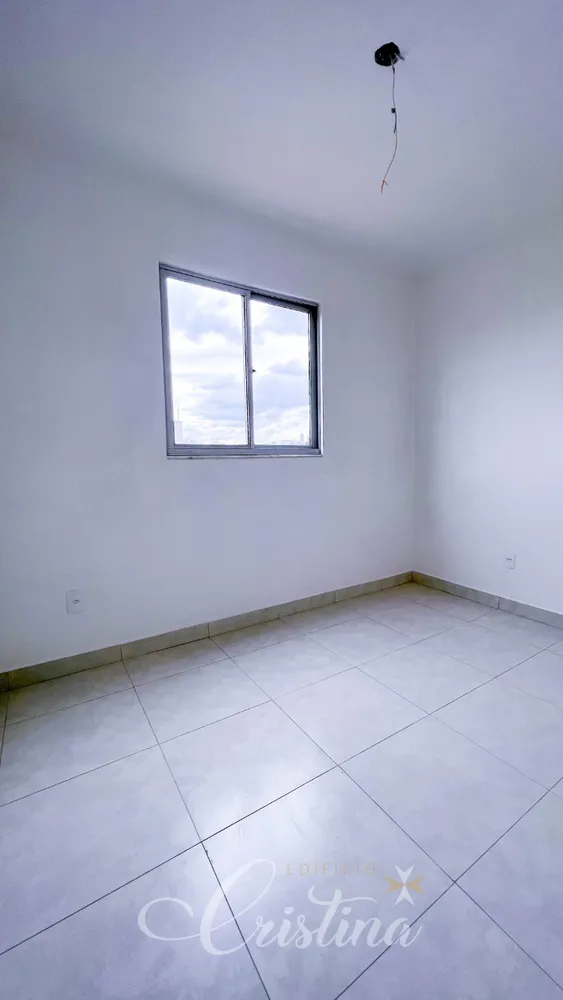 Apartamento, 2 quartos, 61 m² - Foto 17
