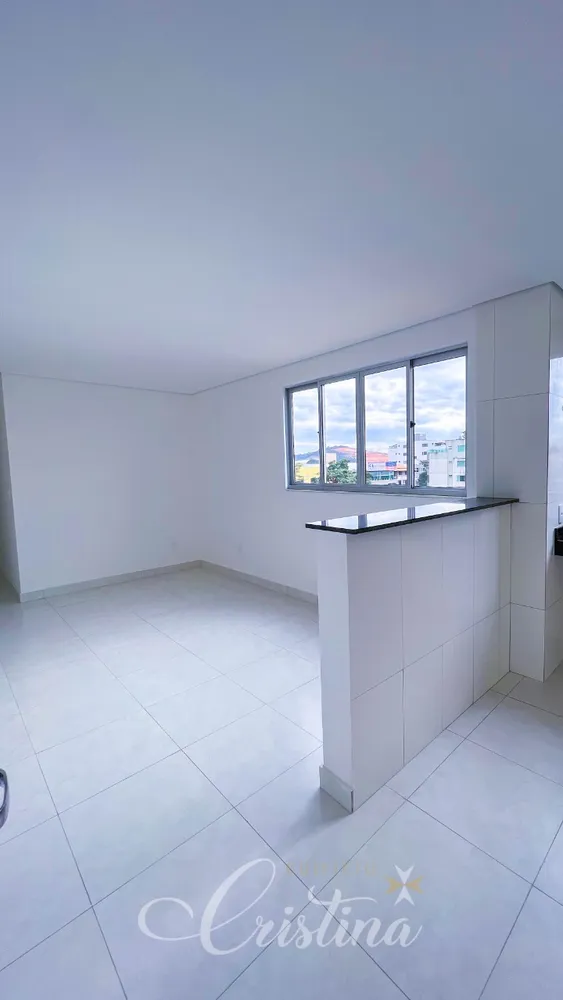 Apartamento, 2 quartos, 61 m² - Foto 5