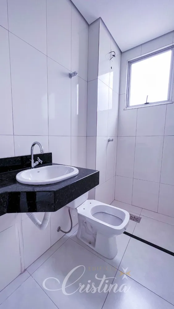 Apartamento, 2 quartos, 61 m² - Foto 21