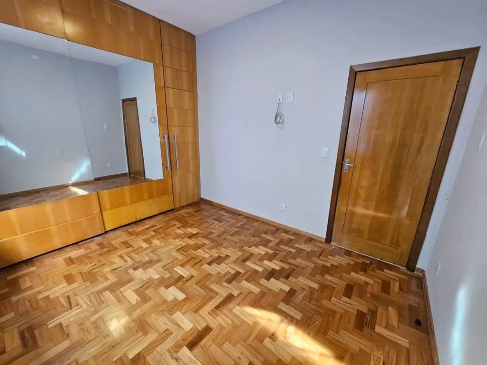 Casa, 3 quartos, 282 m² - Foto 6