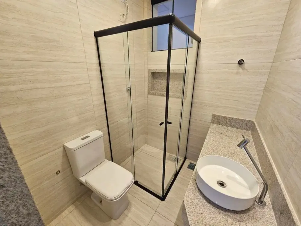Casa, 3 quartos, 282 m² - Foto 8