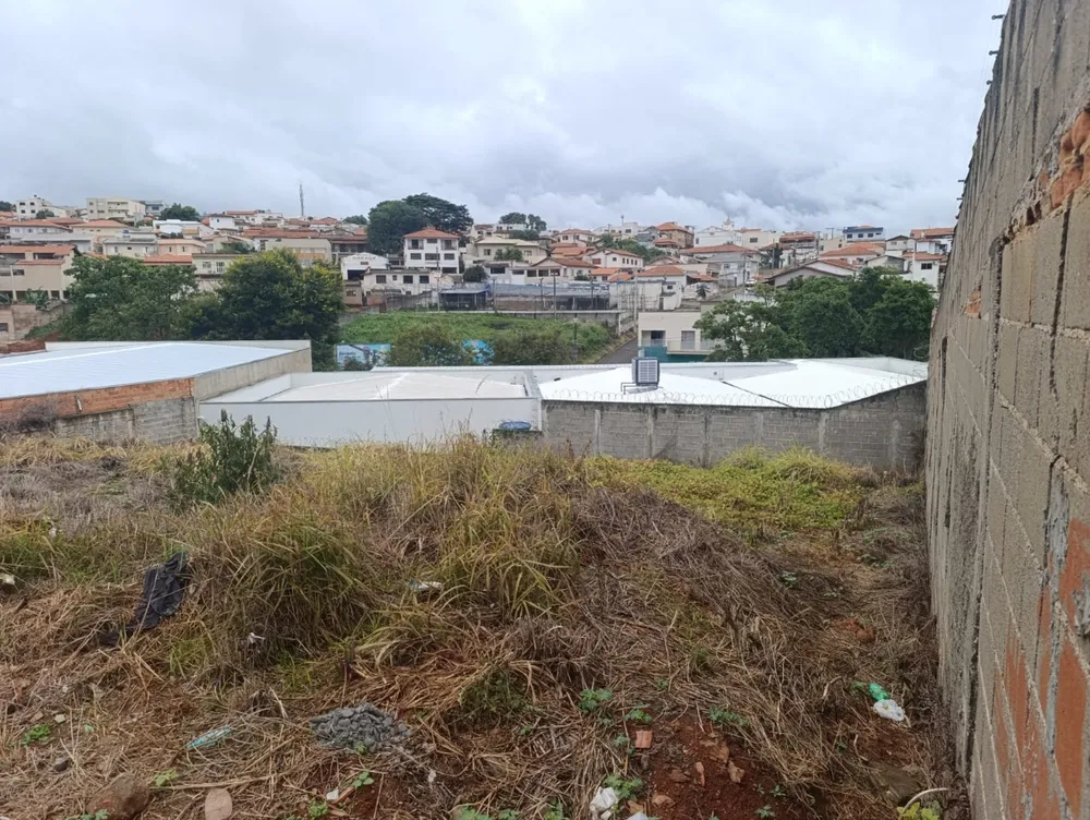 Terreno, 260 m² - Foto 3