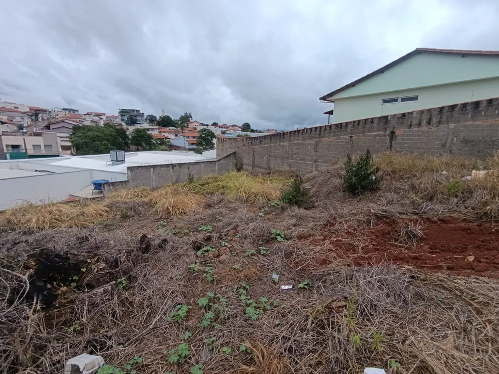 Terreno, 260 m² - Foto 6