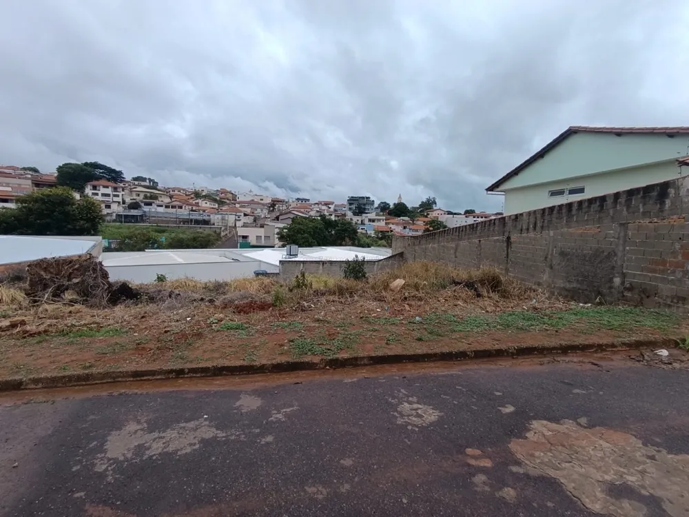 Terreno, 260 m² - Foto 4