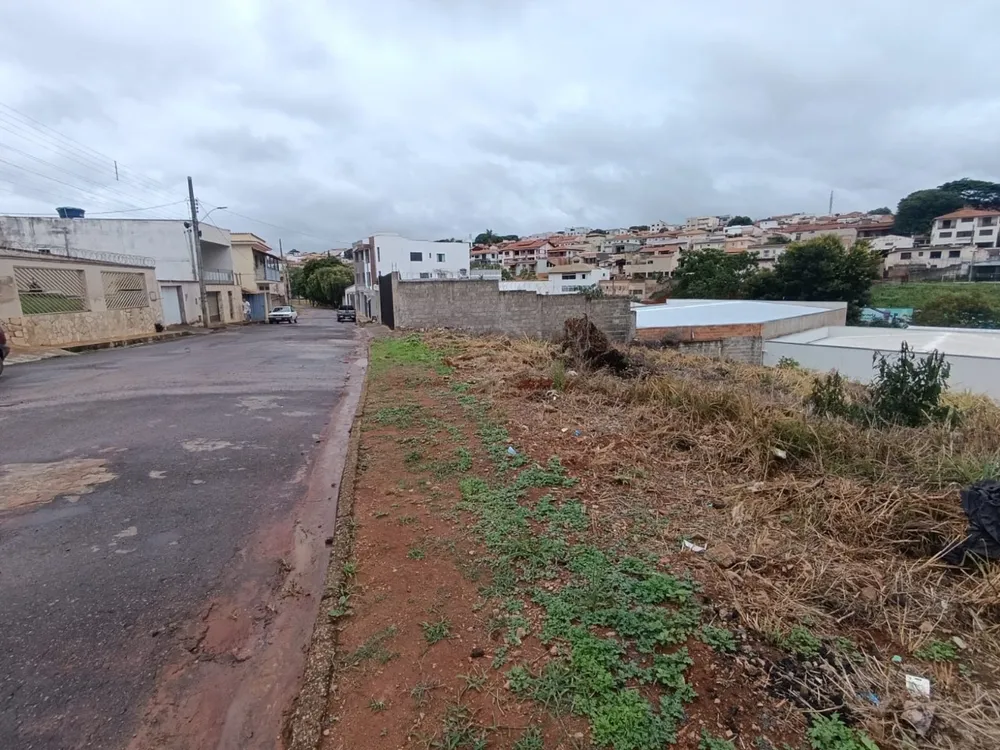 Terreno, 260 m² - Foto 5
