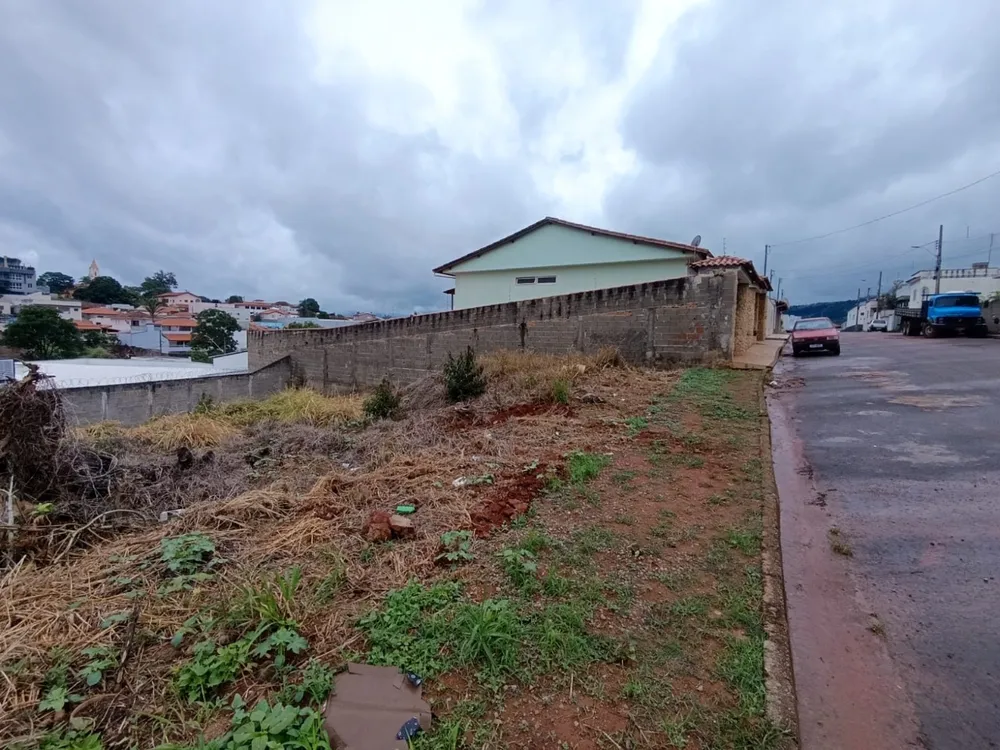 Terreno, 260 m² - Foto 7