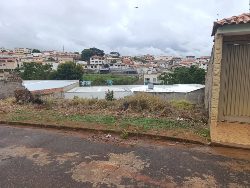 Terreno, 260 m² - Foto 2