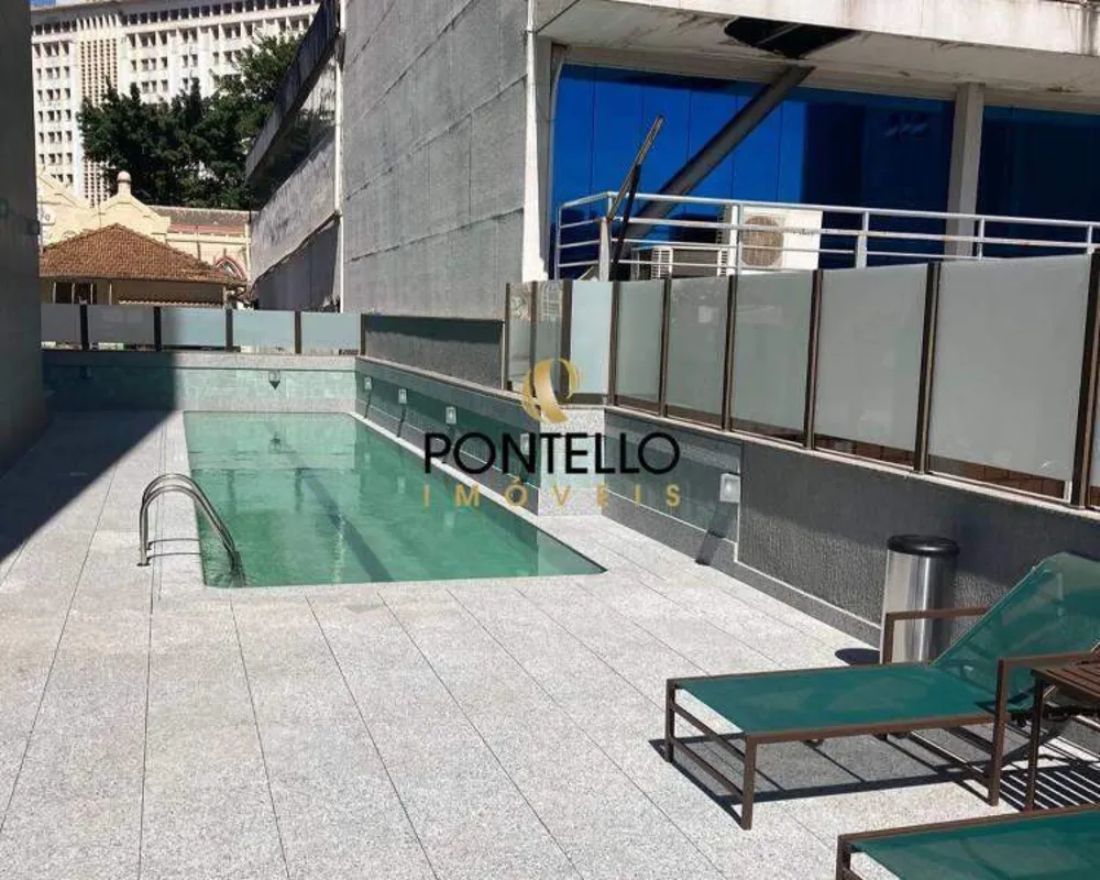 Apartamento, 2 quartos, 63 m² - Foto 9