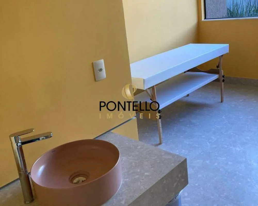 Apartamento, 2 quartos, 63 m² - Foto 7