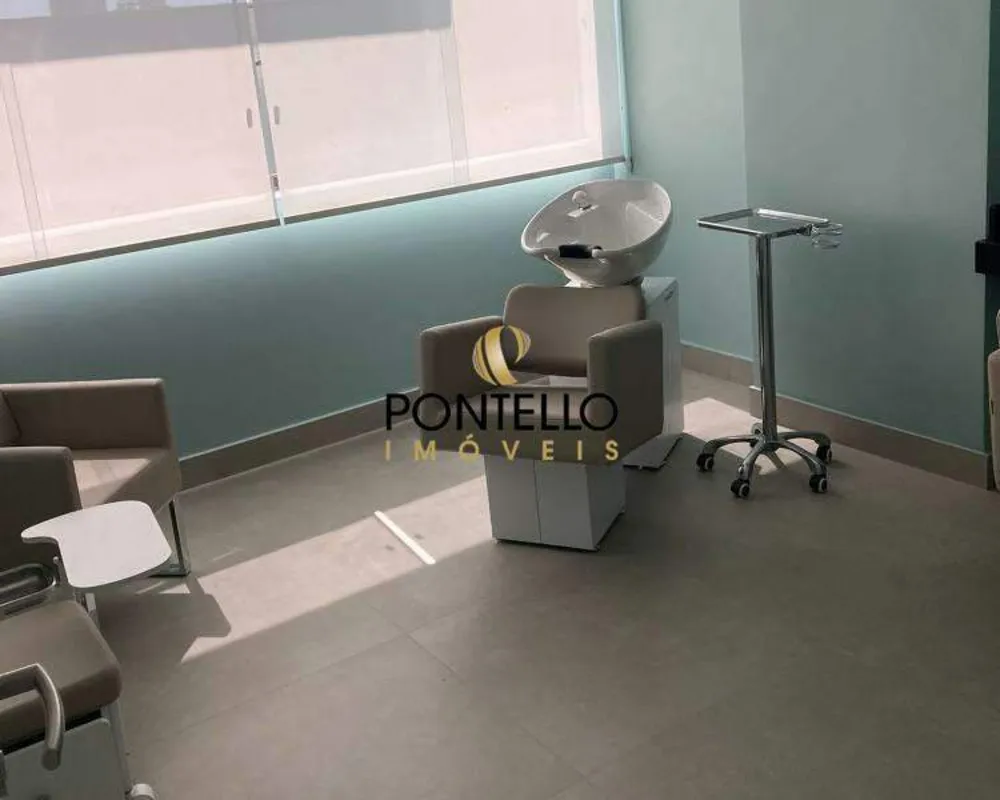 Apartamento, 2 quartos, 63 m² - Foto 14