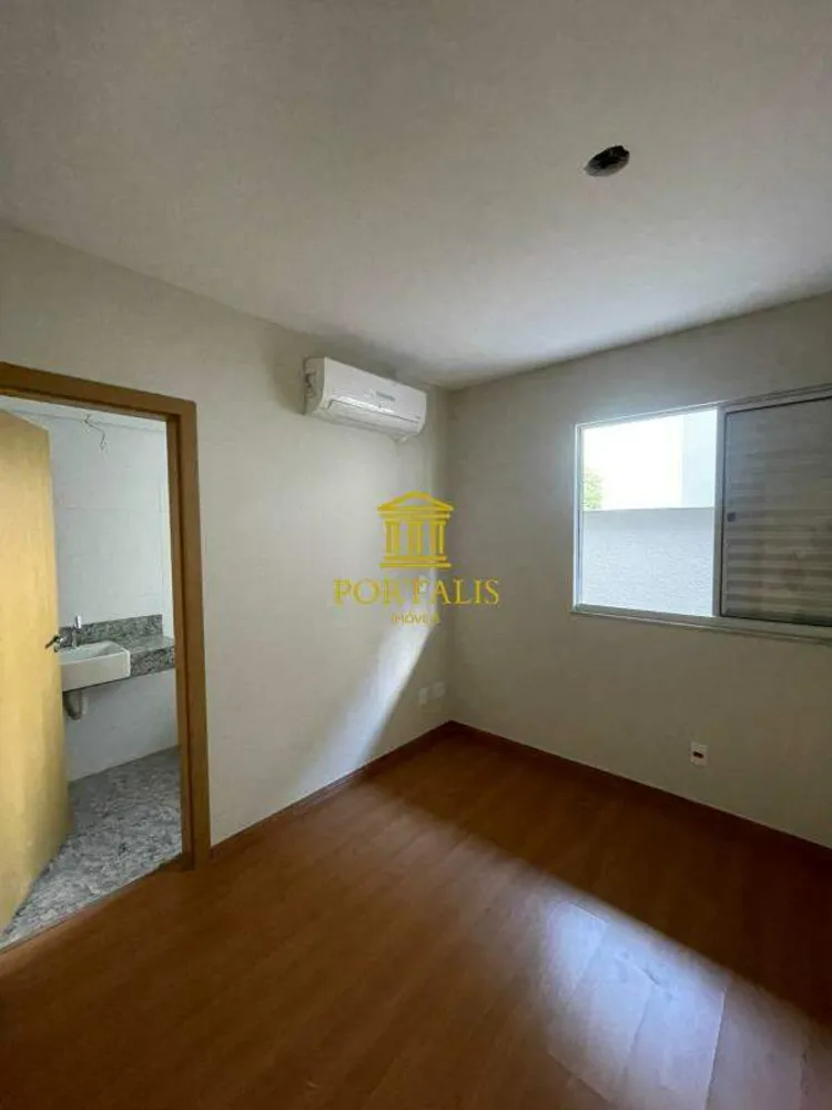 Apartamento, 2 quartos, 54 m² - Foto 14