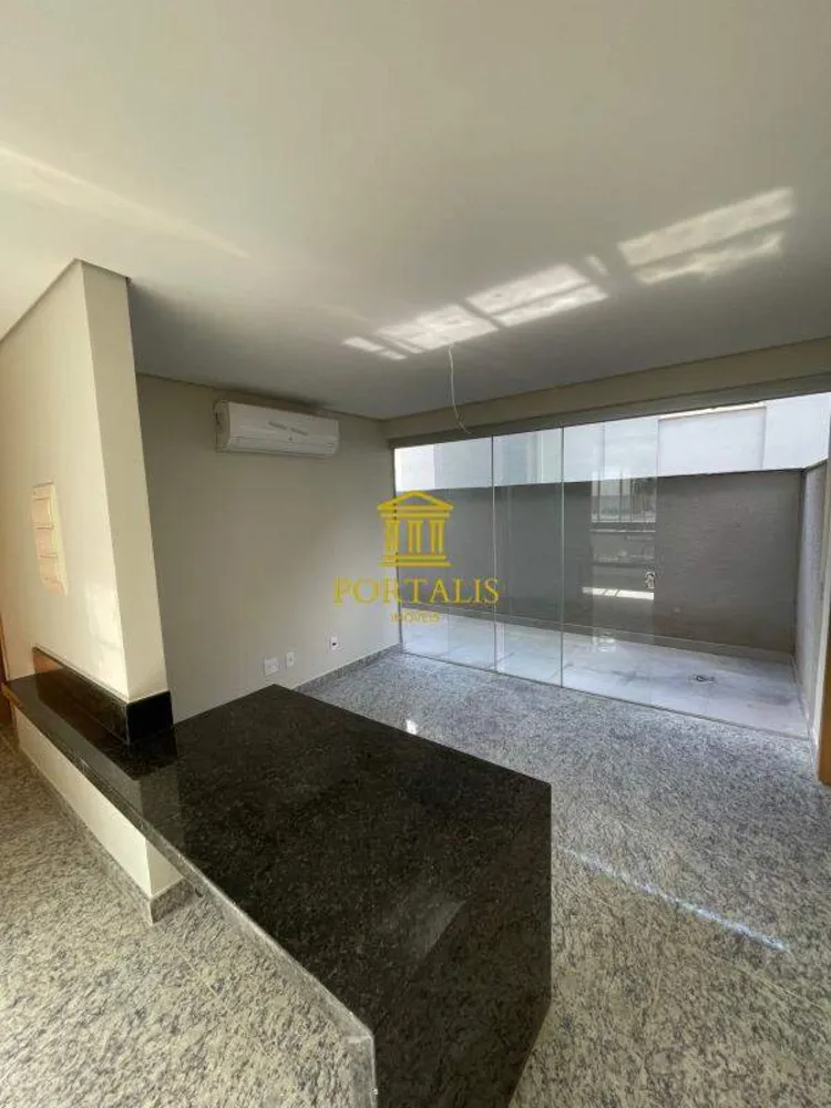 Apartamento, 2 quartos, 54 m² - Foto 6