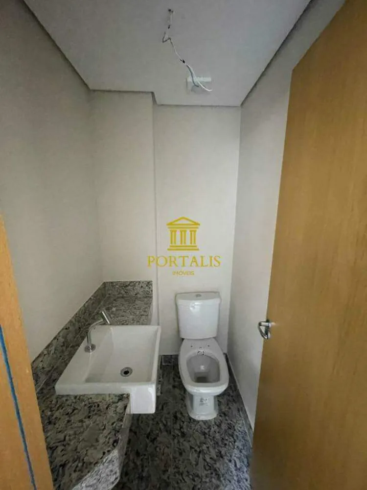 Apartamento, 2 quartos, 54 m² - Foto 13