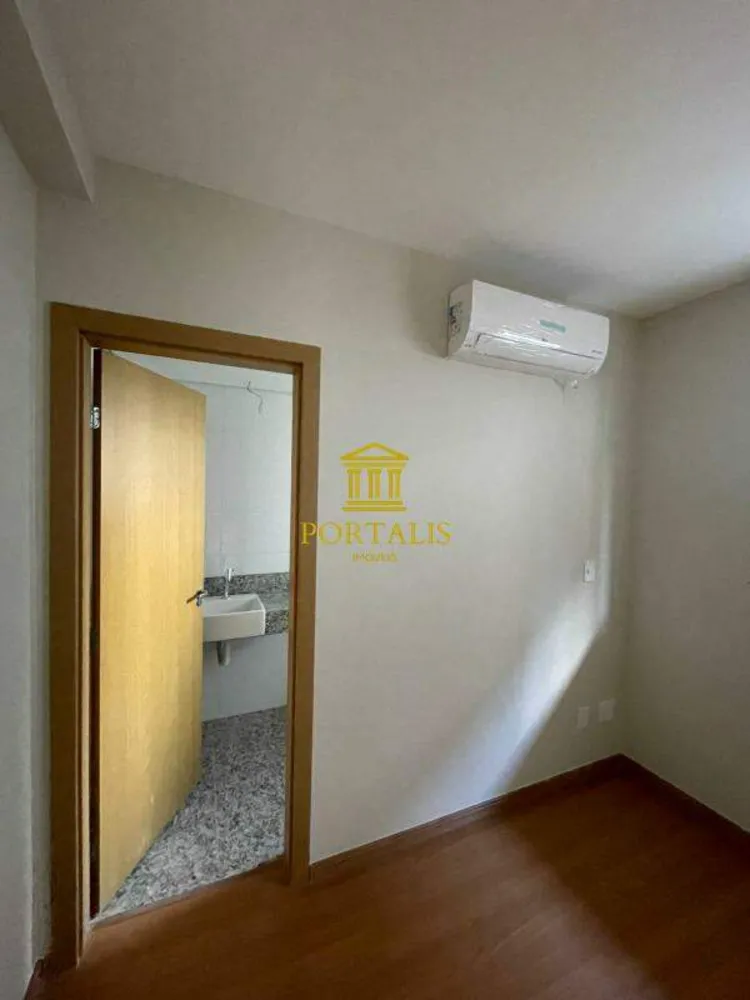 Apartamento, 2 quartos, 54 m² - Foto 3