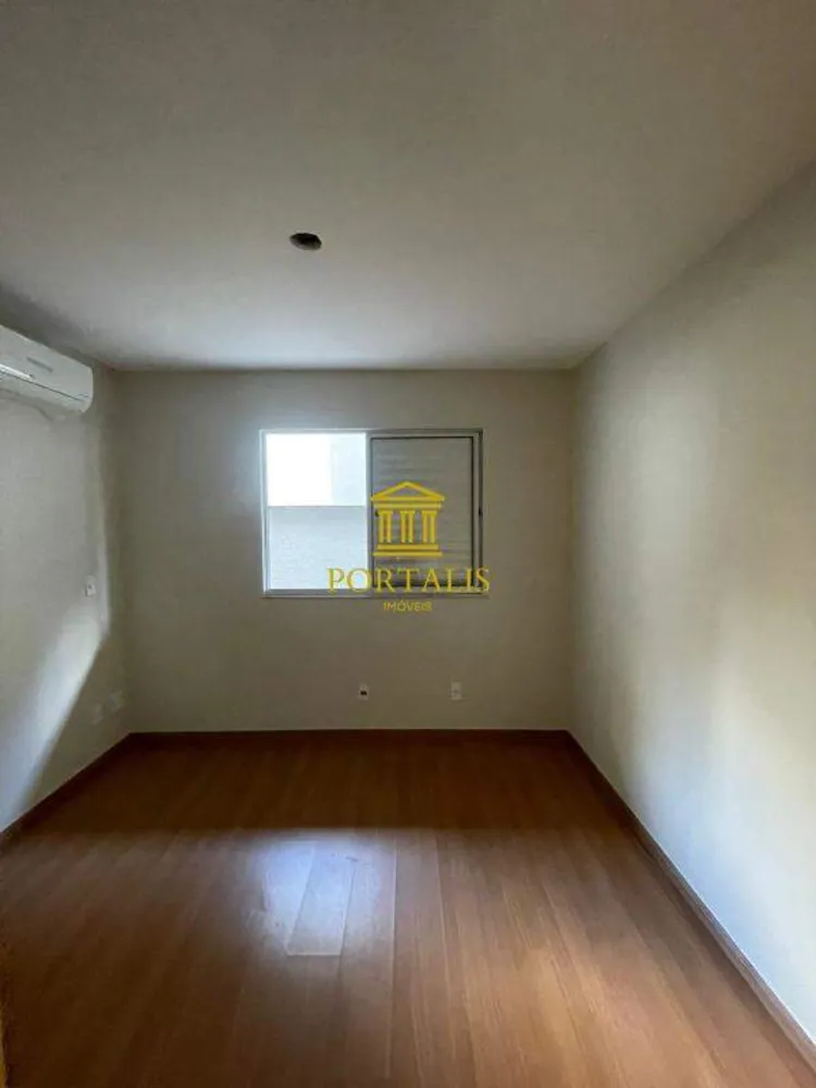 Apartamento, 2 quartos, 54 m² - Foto 10