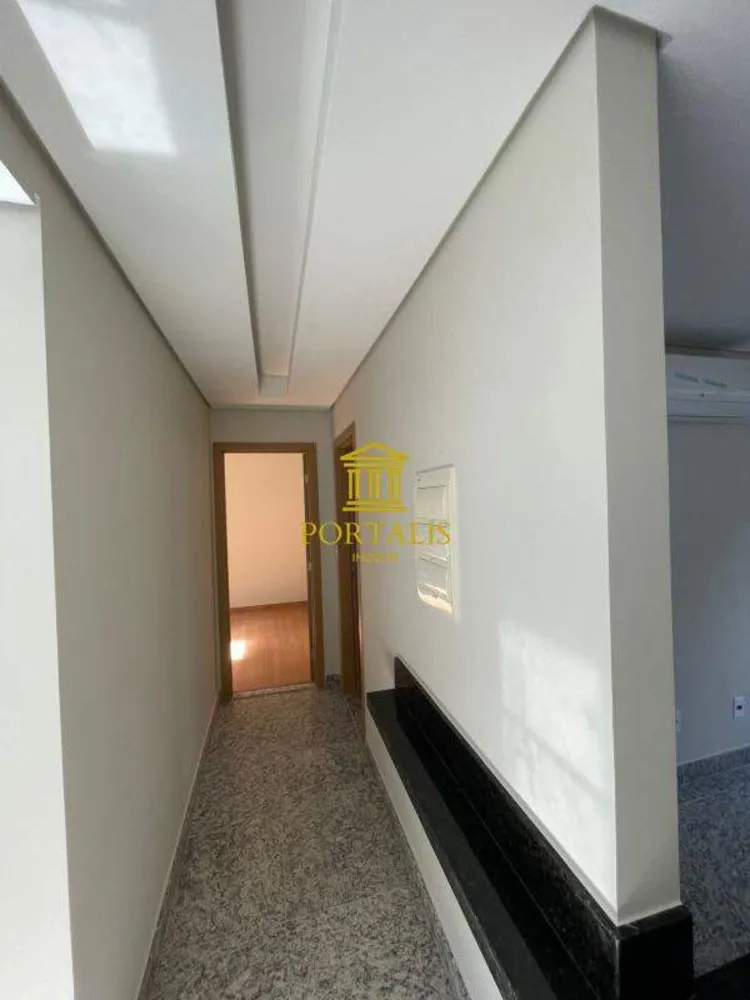 Apartamento, 2 quartos, 54 m² - Foto 15