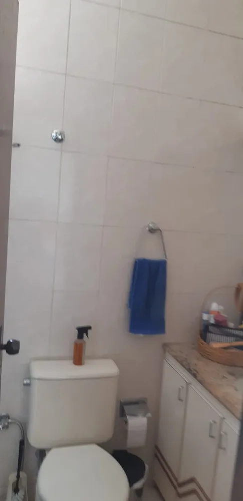 Apartamento, 3 quartos, 125 m² - Foto 7