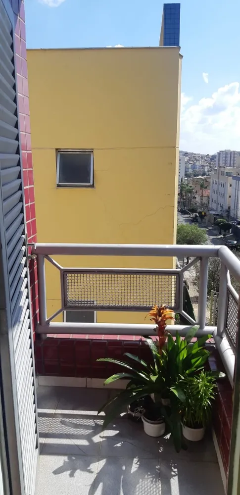 Apartamento, 3 quartos, 125 m² - Foto 10