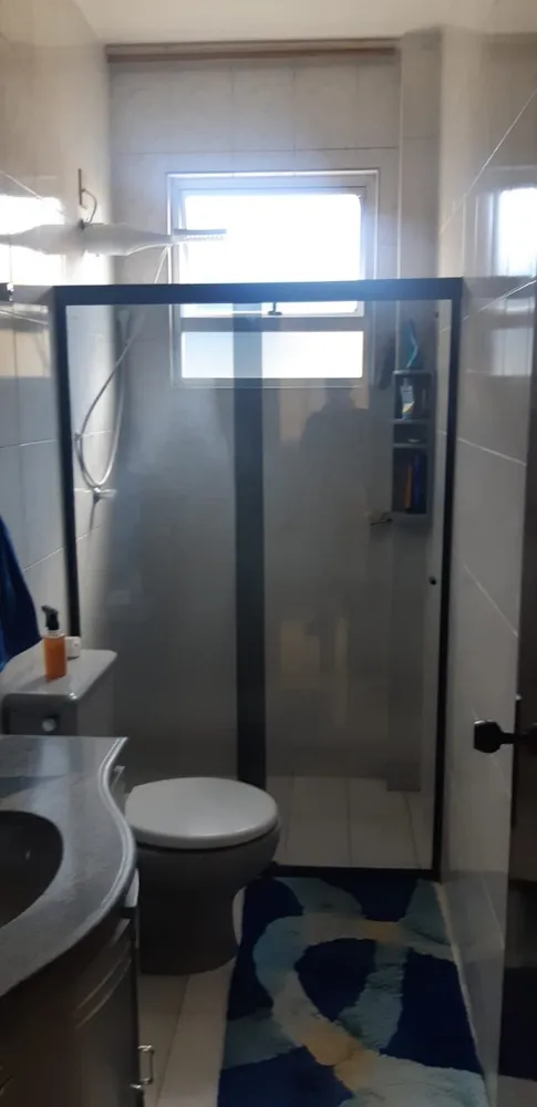 Apartamento, 3 quartos, 125 m² - Foto 8