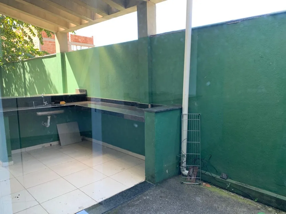 Cobertura, 3 quartos, 130 m² - Foto 8