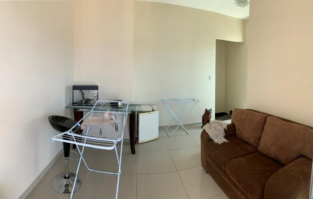 Cobertura, 3 quartos, 130 m² - Foto 5