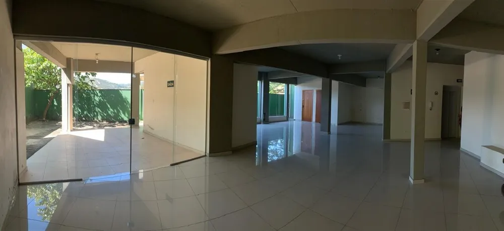 Cobertura, 3 quartos, 130 m² - Foto 15