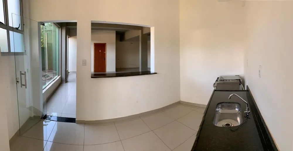 Cobertura, 3 quartos, 130 m² - Foto 7