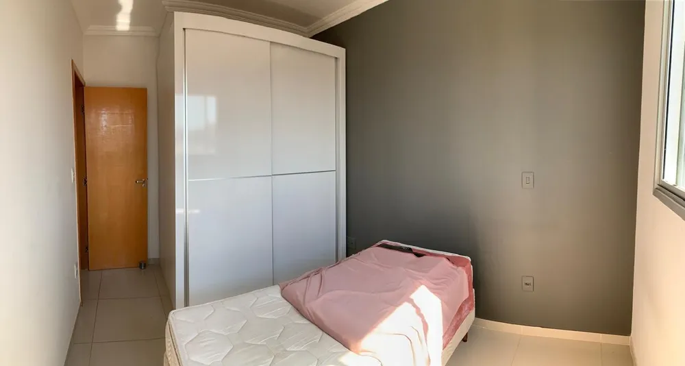 Cobertura, 3 quartos, 130 m² - Foto 2