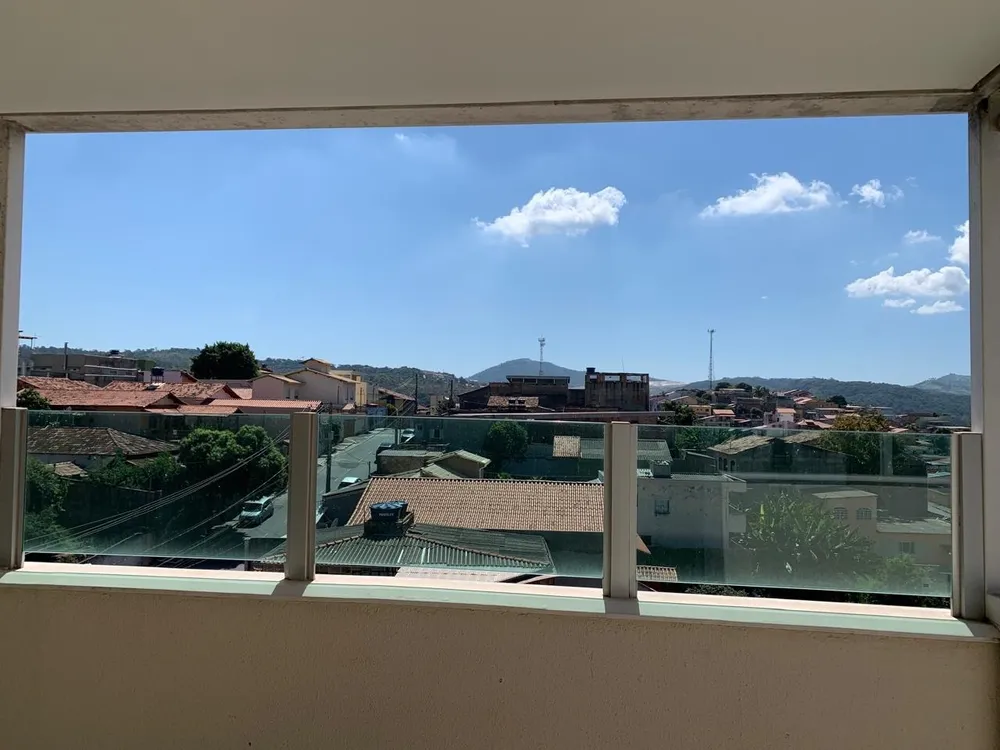 Cobertura, 3 quartos, 130 m² - Foto 11