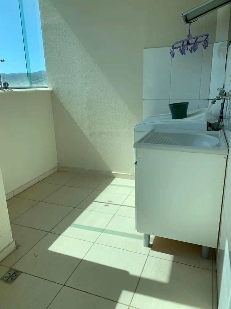 Cobertura, 3 quartos, 130 m² - Foto 6