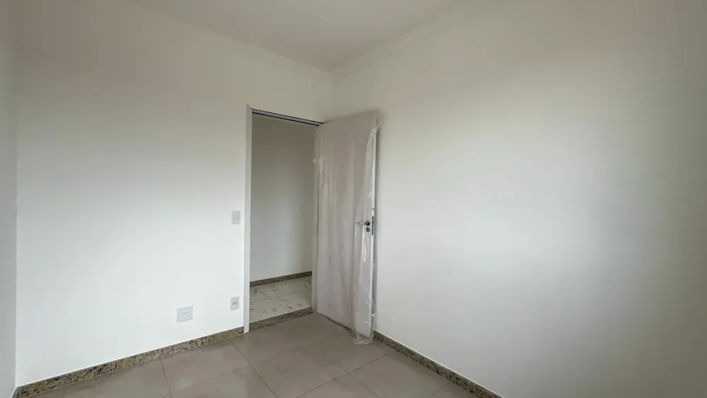 Cobertura, 4 quartos, 150 m² - Foto 8