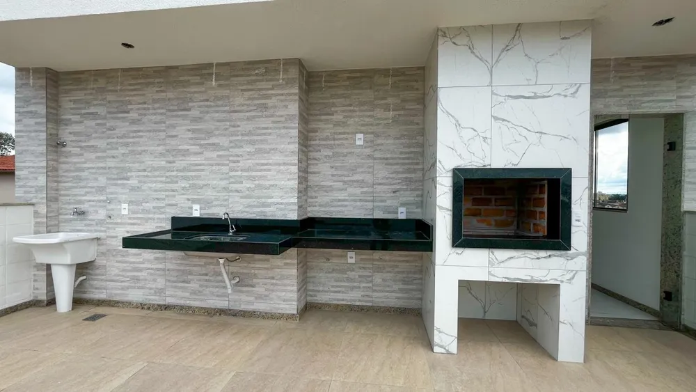 Cobertura, 4 quartos, 150 m² - Foto 20