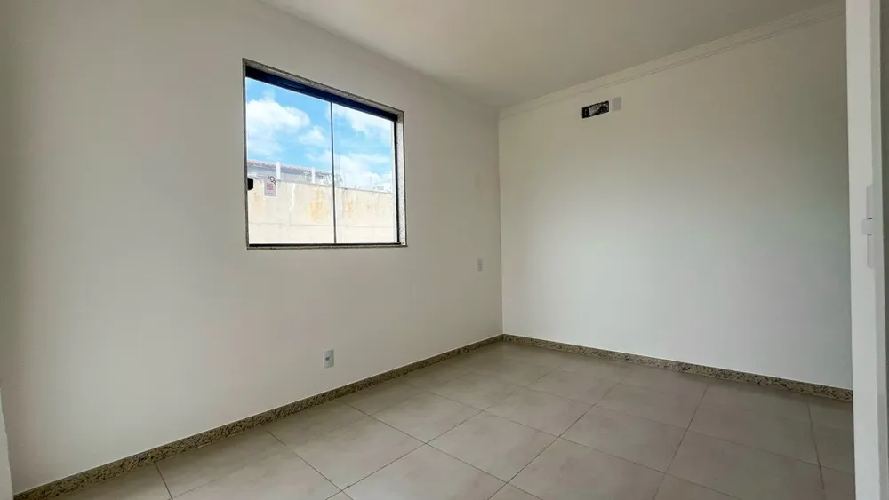 Cobertura, 4 quartos, 150 m² - Foto 7