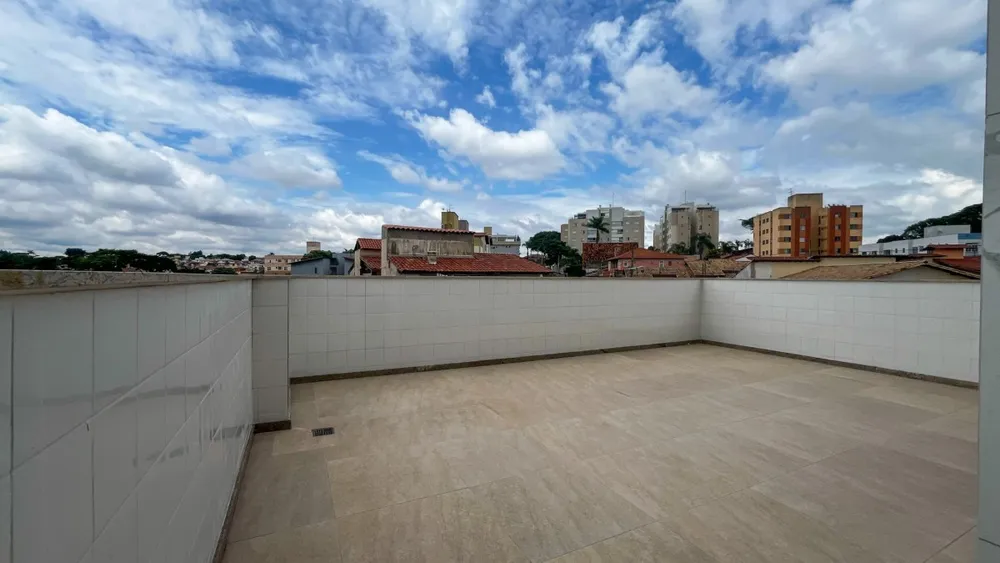 Cobertura, 4 quartos, 150 m² - Foto 16