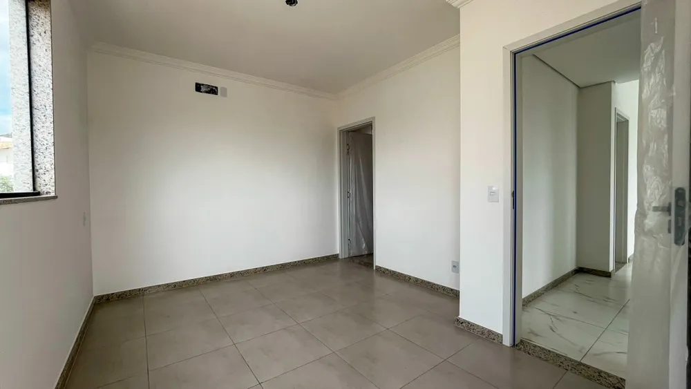 Cobertura, 4 quartos, 150 m² - Foto 5