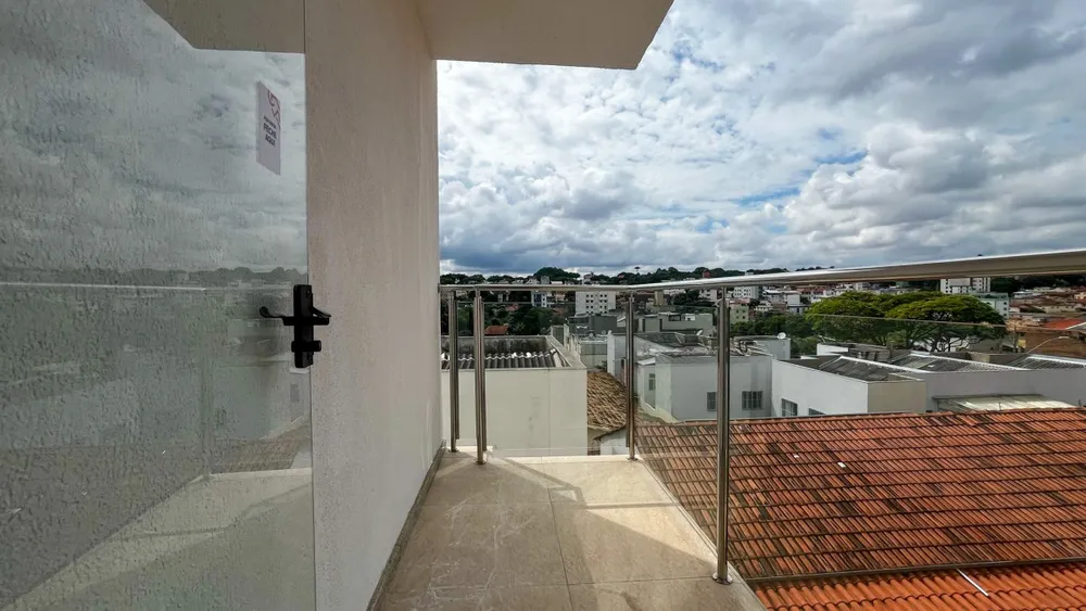 Cobertura, 4 quartos, 150 m² - Foto 17