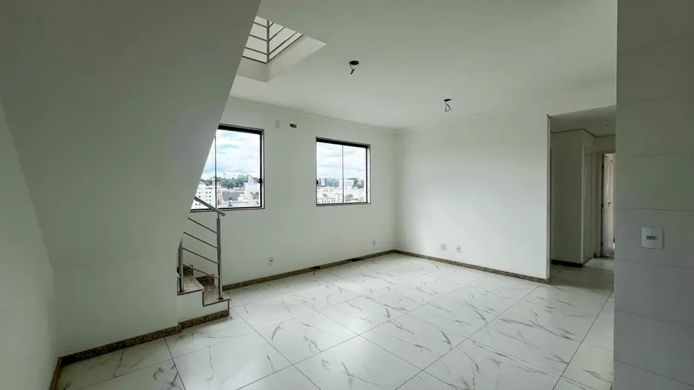 Cobertura, 4 quartos, 150 m² - Foto 3