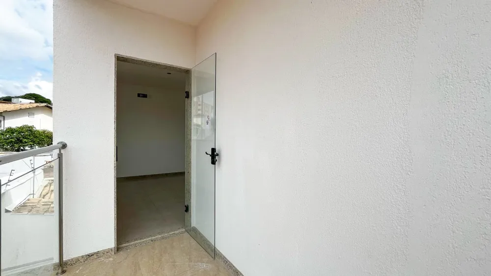 Cobertura, 4 quartos, 150 m² - Foto 15