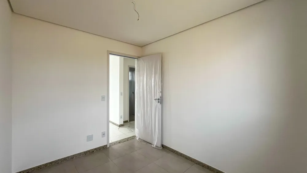 Cobertura, 4 quartos, 150 m² - Foto 10