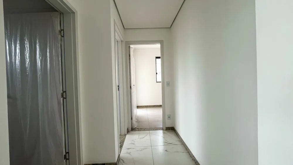 Cobertura, 4 quartos, 150 m² - Foto 6