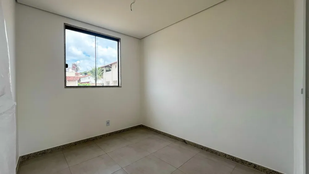 Cobertura, 4 quartos, 150 m² - Foto 9